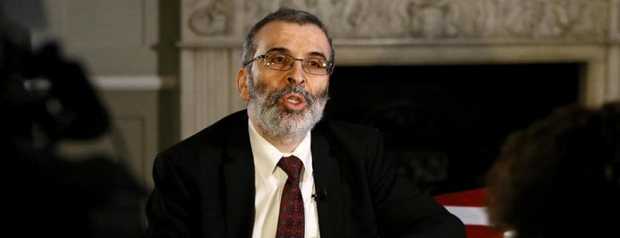 Libya lost $68B from attacks on oil, industry chief says